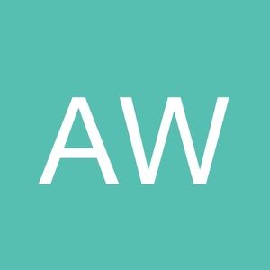 Meet your Posher, Aimee